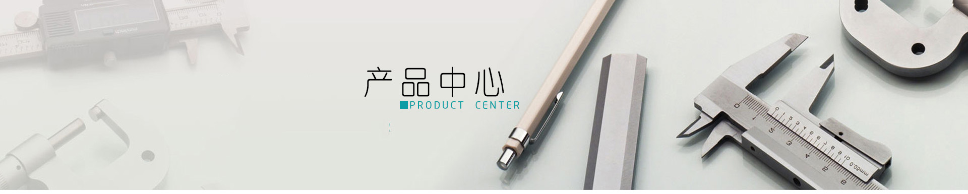 包装盒图片大全大图姚记科技获新专利：扑克牌包装盒设计授权_糊盒机_井川里予黑料原视频曝光，吃瓜爆料一网打尽协顺糊盒机